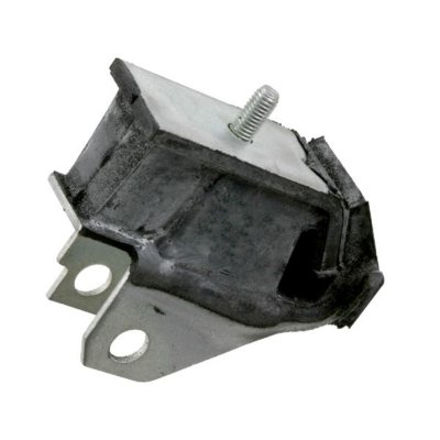 FEBI BILSTEIN  Support moteur 21943 VOLKSWAGEN TRANSPORTER