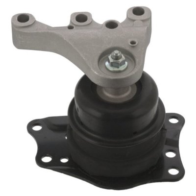 FEBI BILSTEIN  Support moteur 23884 VOLKSWAGEN POLO