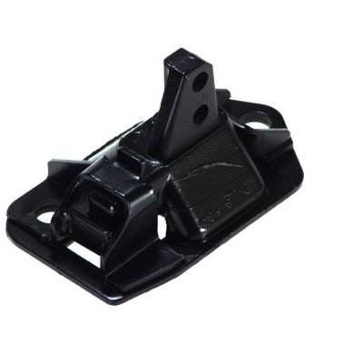 FEBI BILSTEIN  Support moteur 26193