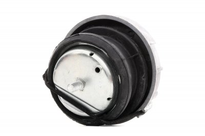 FEBI BILSTEIN  Support moteur 26482