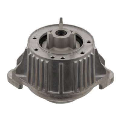 FEBI BILSTEIN  Support moteur 29976 MERCEDES-BENZ CLASSE GLK