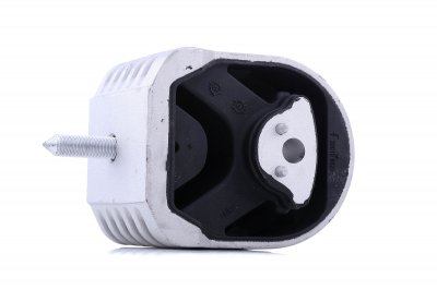 FEBI BILSTEIN  Support moteur 30010 MERCEDES-BENZ CLASSE B