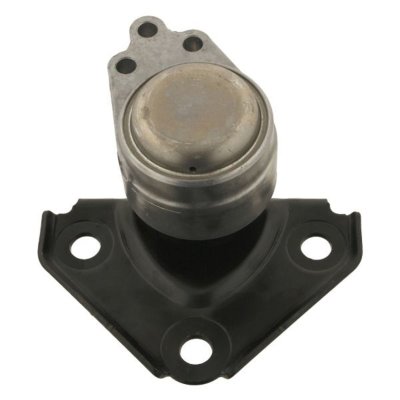 FEBI BILSTEIN  Support moteur 30055 FORD FIESTA