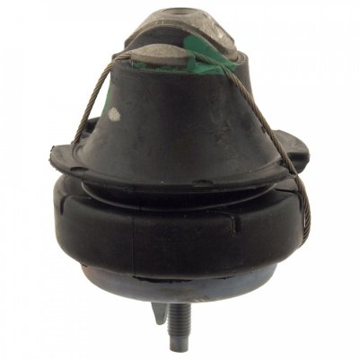 FEBI  BILSTEIN Support moteur 30145