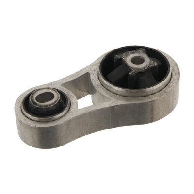 FEBI BILSTEIN  Support moteur 31422