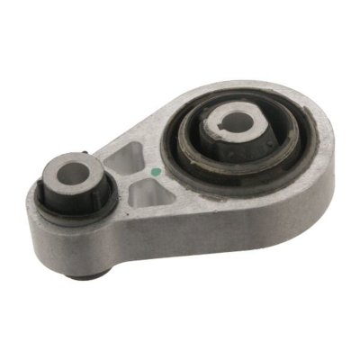 FEBI BILSTEIN  Support moteur 31511 RENAULT SAFRANE
