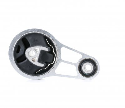 FEBI BILSTEIN  Support moteur 31827