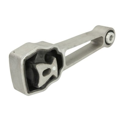 FEBI BILSTEIN  Support moteur 32665