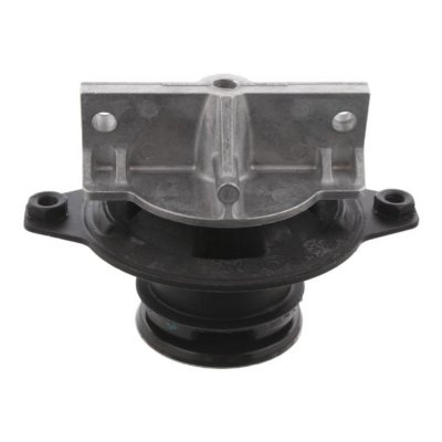 FEBI  BILSTEIN Support moteur 33392 MERCEDES-BENZ SPRINTER