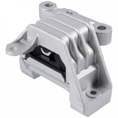 FEBI BILSTEIN  Support moteur 33633 OPEL VECTRA