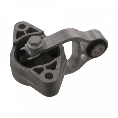 FEBI BILSTEIN  Support moteur 33724