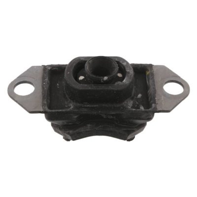 FEBI BILSTEIN  Support moteur 34066 NISSAN QASHQAI
