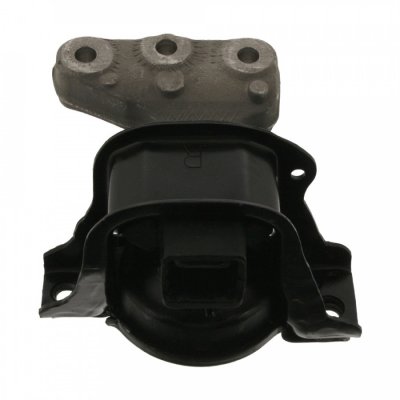 FEBI BILSTEIN  Support moteur 37700
