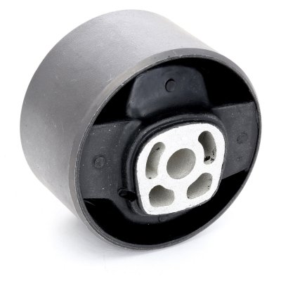 FEBI BILSTEIN  Support moteur 39660