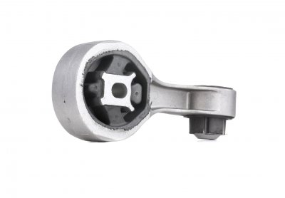 FEBI BILSTEIN  Support moteur 40251 RENAULT TRAFIC
