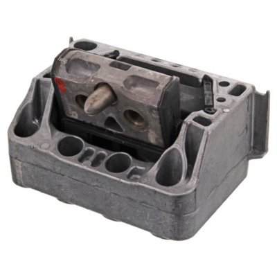 FEBI BILSTEIN  Support moteur 4054224017418