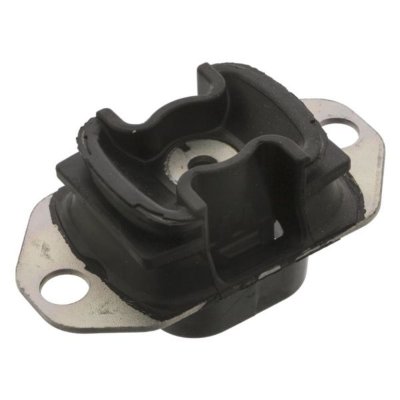 FEBI BILSTEIN Support moteur 45629 RENAULT KANGOO