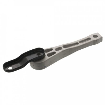 FEBI BILSTEIN Support moteur 45738 VOLKSWAGEN TIGUAN