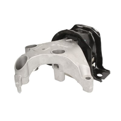 FEBI  BILSTEIN Support moteur 45808 RENAULT KANGOO