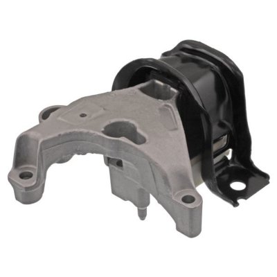 FEBI BILSTEIN  Support moteur 45862 RENAULT KANGOO