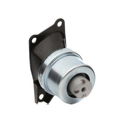 FEBI BILSTEIN  Support moteur 46297 VOLKSWAGEN MULTIVAN