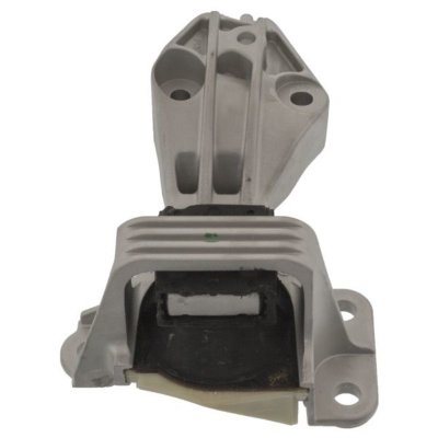 FEBI BILSTEIN  Support moteur 48372 RENAULT SC&Eacute;NIC