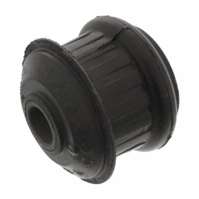 FEBI BILSTEIN  Support moteur AUDI 15898 8A0199419A Silent bloc moteur