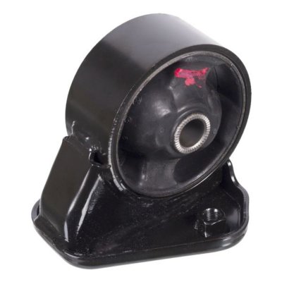 FEBI BILSTEIN  Support moteur AVANT, C&Ocirc;T&Eacute; CONDUCTEUR OU PASSAGER