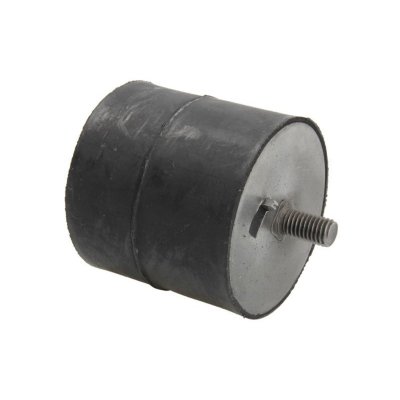 FEBI BILSTEIN  Support moteur BMW 04076 11811133364 Silent bloc moteur