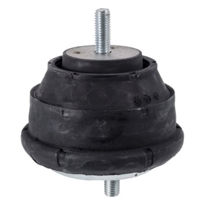 FEBI BILSTEIN  Support moteur BMW 04696 11811139883 Silent bloc moteur