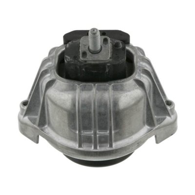 FEBI BILSTEIN  Support moteur BMW 26713 22116760330 Silent bloc moteur