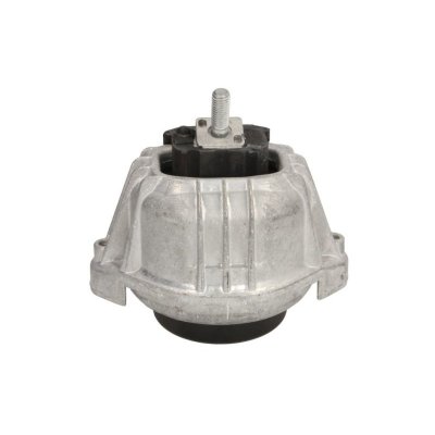 FEBI BILSTEIN  Support moteur BMW 31015 22116768799 Silent bloc moteur