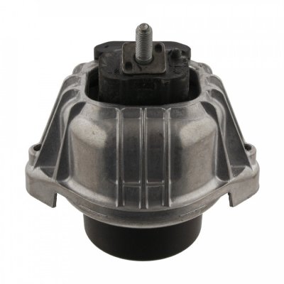 FEBI BILSTEIN  Support moteur BMW 32008 22116773742 Silent bloc moteur