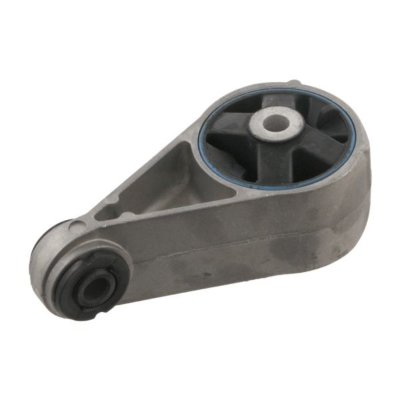 FEBI BILSTEIN  Support moteur MINI 31772 22116756406 Silent bloc moteur