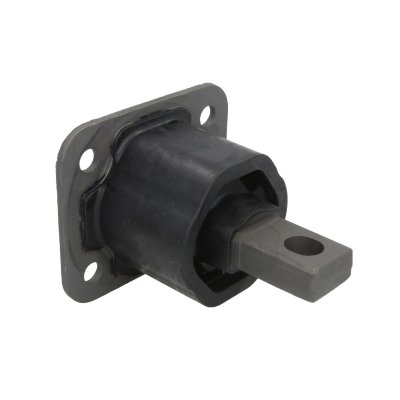 FEBI BILSTEIN  Support moteur (Ref: 106929)