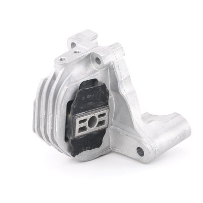 FEBI BILSTEIN  Support moteur VOLVO 30144 30741583 Silent bloc moteur