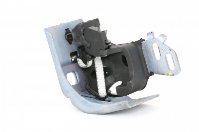 FEBI BILSTEIN  Support, silencieux RENAULT 29584 8200035447,8200168187
