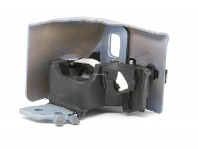 FEBI BILSTEIN  Support, silencieux RENAULT 29585 8200035448,8200310006