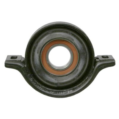 FEBI  BILSTEIN Suspension (arbre de cardan) 01567 MERCEDES-BENZ SL