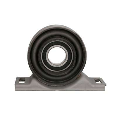 FEBI BILSTEIN  Suspension (arbre de cardan) 02823