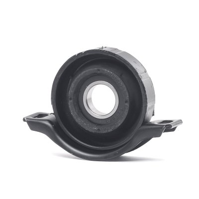 FEBI BILSTEIN  Suspension (arbre de cardan) 08727