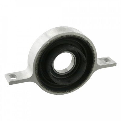 FEBI BILSTEIN  Suspension (arbre de cardan) 27473