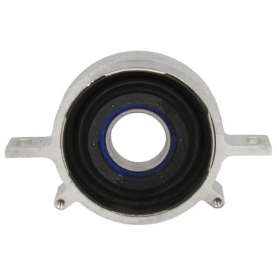 FEBI BILSTEIN  Suspension (arbre de cardan) 32864 BMW S&eacute;rie 5