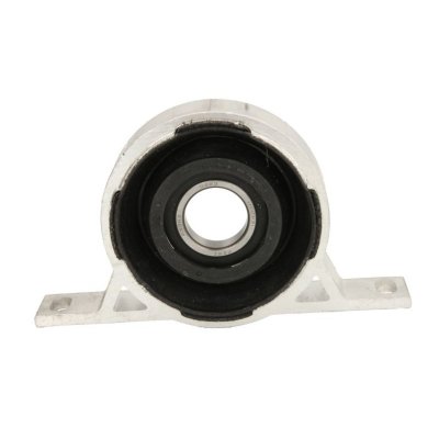 FEBI BILSTEIN  Suspension, arbre de cardan BMW 26265 26127521855