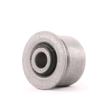 FEBI BILSTEIN  Suspension (boitier de direction) 44400