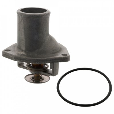FEBI BILSTEIN  Thermostat d'eau 04755 OPEL FRONTERA