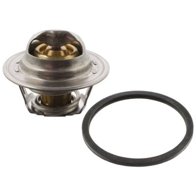 FEBI BILSTEIN  Thermostat d'eau 04773