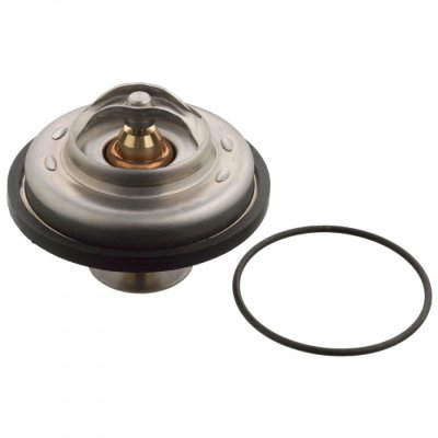 FEBI BILSTEIN  Thermostat d'eau 09324 RENAULT R21