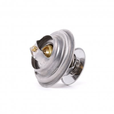 FEBI BILSTEIN  Thermostat d'eau 09671 MERCEDES-BENZ 190