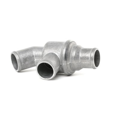 FEBI BILSTEIN  Thermostat d'eau 12187 BMW S&eacute;rie 3